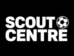 Scout Centre